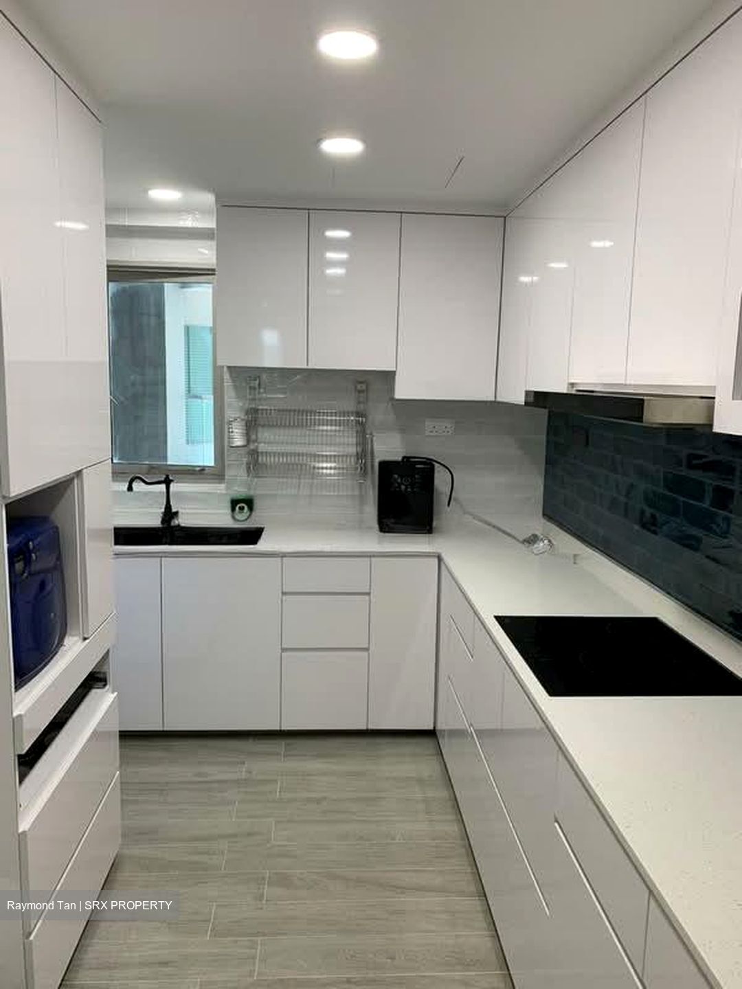 Bishan Point (D20), Condominium #600031071